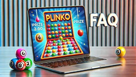 plinko app reviews|Plinko app real money » Review Plinko cash app .